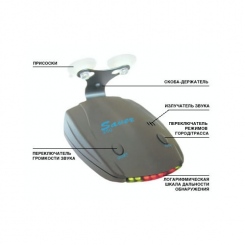 Saver G-250 - ���� 1