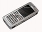 : Nokia E60