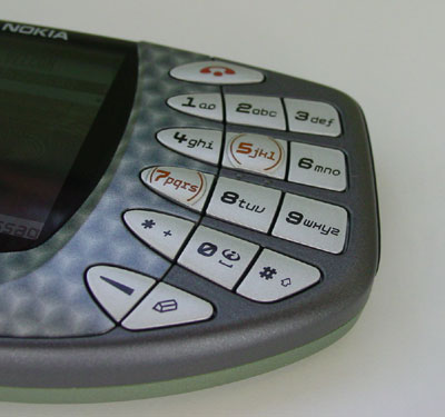 Nokia N-Gage