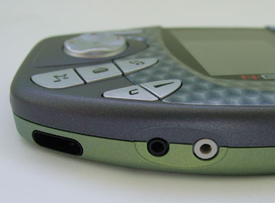 Nokia N-Gage