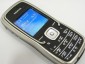 Nokia 5500:  