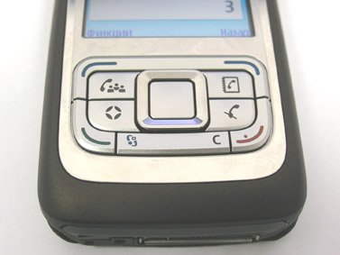 Nokia E65