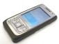 Nokia E65:    -