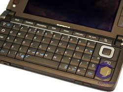  Nokia E90