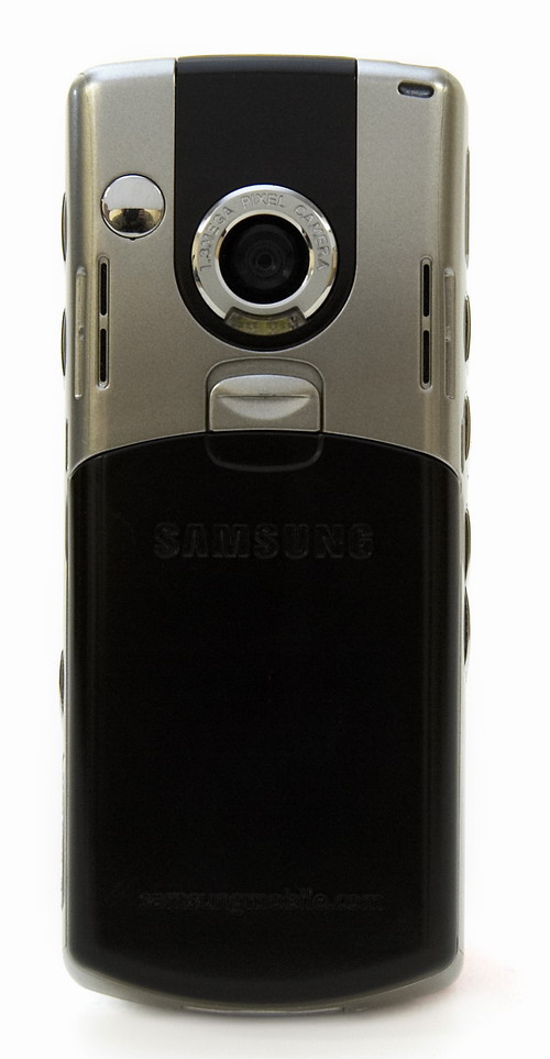 Samsung SGH-i300
