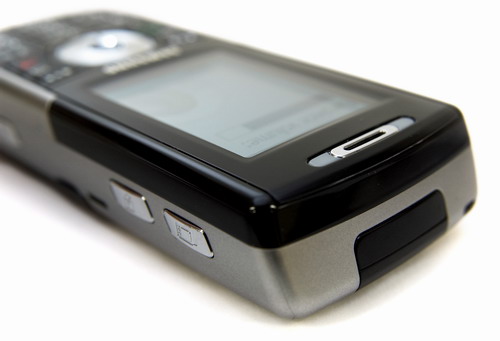 Samsung SGH-i300