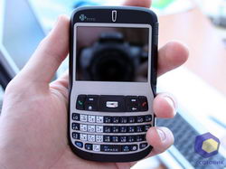  HTC S620