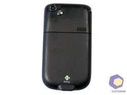  HTC S620