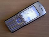    HTC S620