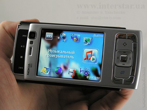 nokia_n93i