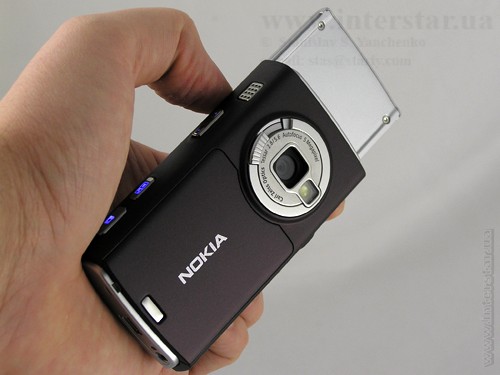 nokia_n93i