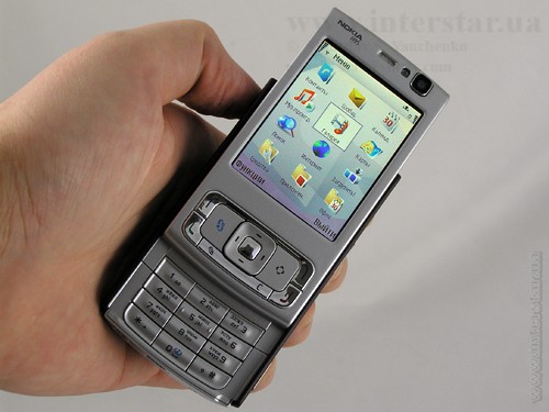 nokia_n93i