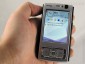  Nokia N95 -     