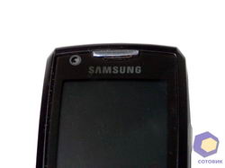  Samsung i520