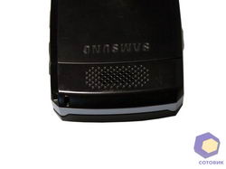  Samsung i520