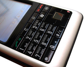 Gigabyte GSmart i120