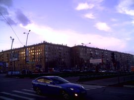 Gigabyte GSmart i120