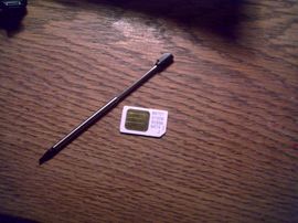 Gigabyte GSmart i120