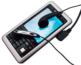 Gigabyte GSmart i120