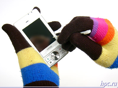 Gigabyte GSmart i300:  