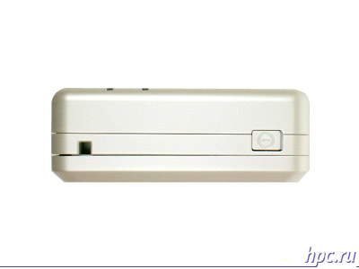 Gigabyte GSmart i300:  