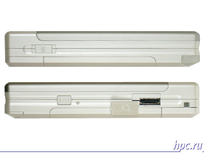 Gigabyte GSmart i300:  