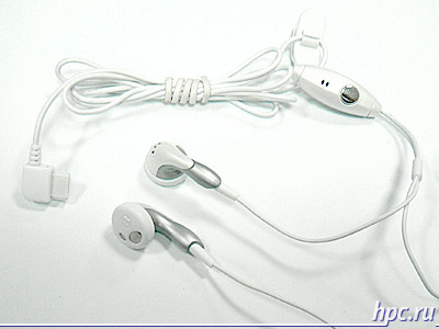 Gigabyte GSmart i300: 