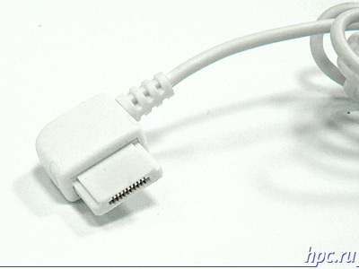 Gigabyte GSmart i300:  