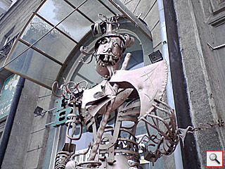 Gigabyte GSmart i300:  1600  1200 (jpg, 525 )