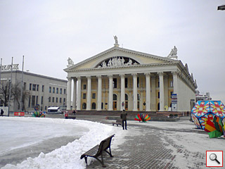 Gigabyte GSmart i300:  1600  1200 (jpg, 371 )