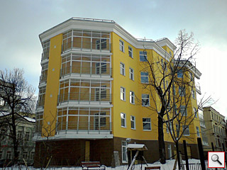 Gigabyte GSmart i300:  1600  1200 (jpg, 290 )