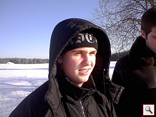 Gigabyte GSmart i300:  1600  1200 (jpg, 251 )