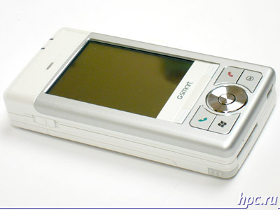 Gigabyte GSmart i300:  