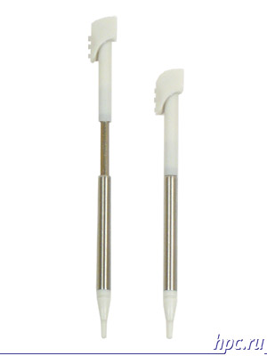 Gigabyte GSmart i300: 