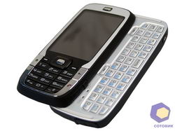  HTC S710