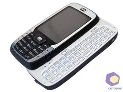  HTC S710