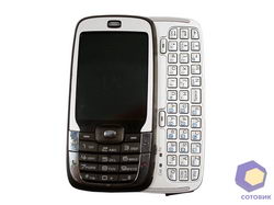  HTC S710