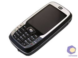 HTC S710