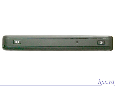 Glofiish X500+   ,  /   