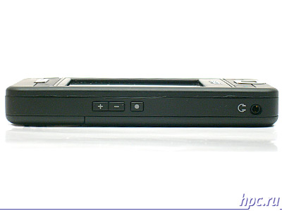 Glofiish X500+   ,    ,    