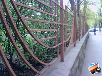 Glofiish X500+   (jpg, 16001200, 394 )