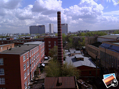 Glofiish X500+   (jpg, 16001200, 429 )