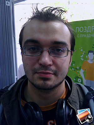 Glofiish X500+   (jpg, 16001200, 282 )