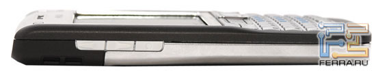  Nokia E61i 2