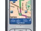 Nokia 6110 Navigator:   