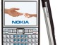 Nokia E61i:  