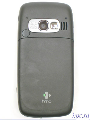 HTC S710:  