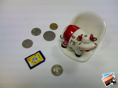 HTC S710:   (jpg, 1600x1200, 213,3)