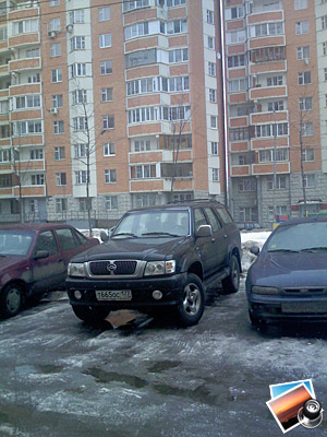 HTC S710:   (jpg, 1200x1600, 471,1 )