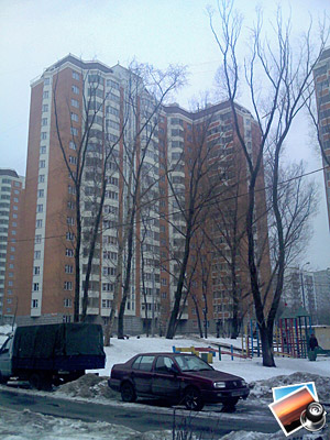 HTC S710:   (jpg, 1200x1600, 520,4)